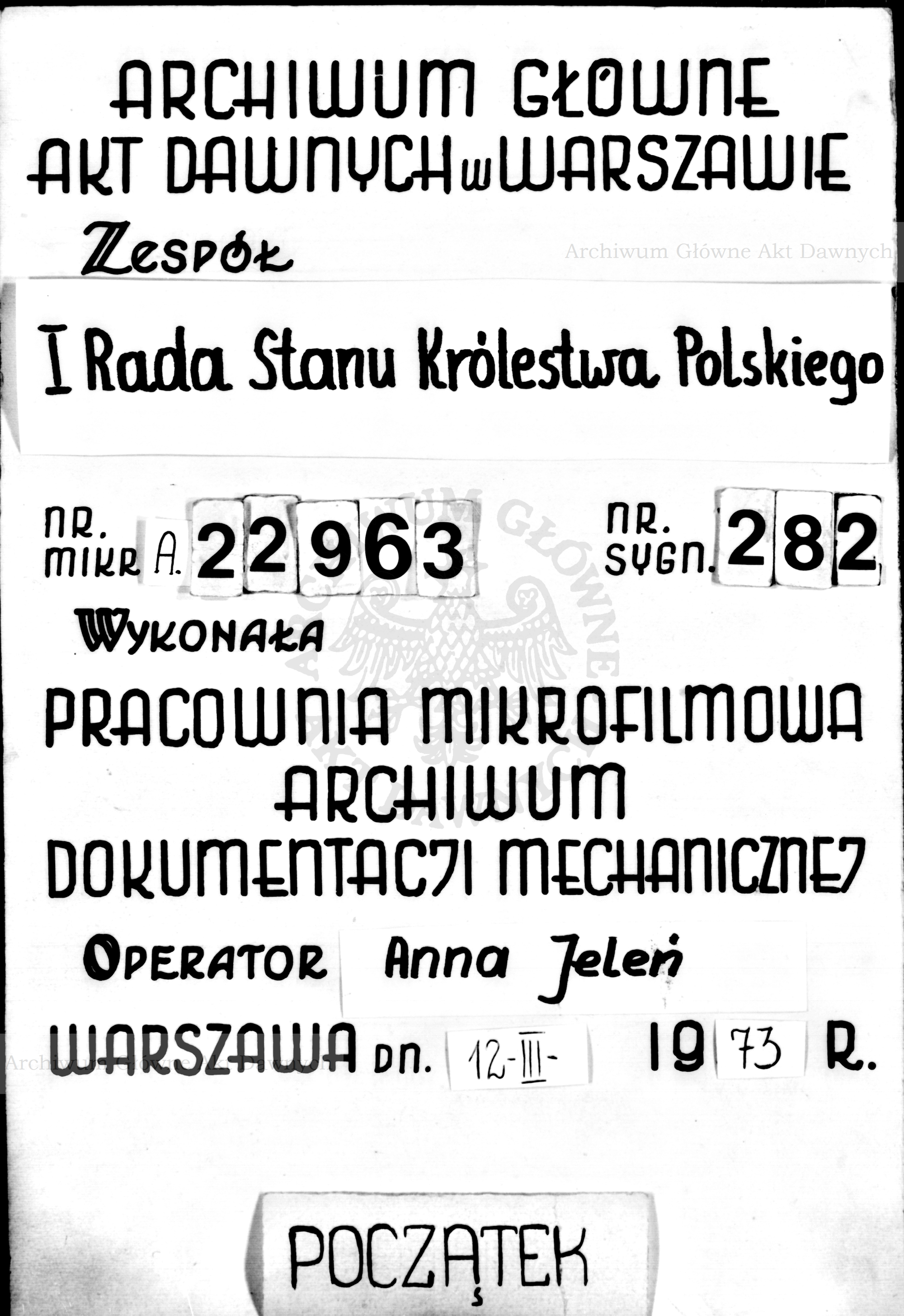 PL_1_184_282_0000_tablica poczatkowa